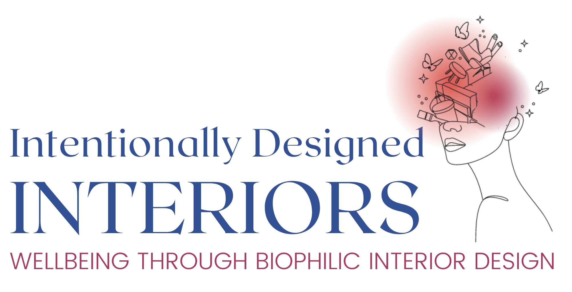 Intentionally Designed Interiors Is A Biophilic Interior Designer In 